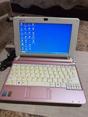 Acerミニノート s-l400.jpg