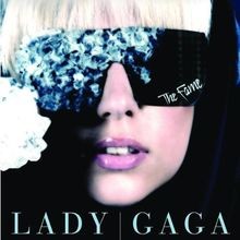 The Fame von Lady Gaga | CD | Zustand sehr gut