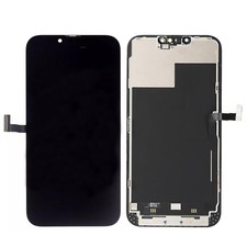 TFT For iPhone 13 Pro LCD Display Touch Screen Digitizer Replacement Assembly