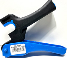 DIG - 16-035r Barbed Drip Fitting Insertion T...