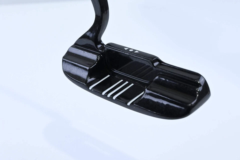 Unbranded Blade Putter / 35.5 Inch - Image 4 of 4