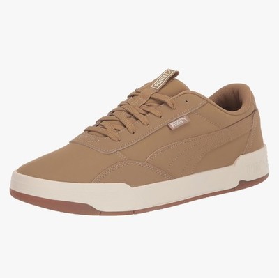 PUMA Men s C-Skate Sneaker