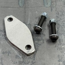 Duck Head Mount Flange For Corghi Tire Changer Diy Manual Ultimate Parts