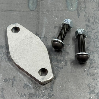 #ad Duck Head Mount Flange for Corghi Tire Changer DIY Manual Ultimate Parts $19.99