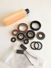 Kit riparazione cuscinetti HILTI TE76 TE76 ATC TE76-P #330472 330500 366494