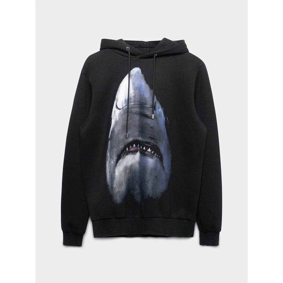 Givenchy Shark In Men's Sweats & Hoodies for Sale - Shop Men's