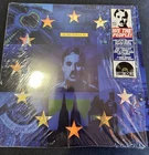 U2 Europa RSD Unsealed Never Play