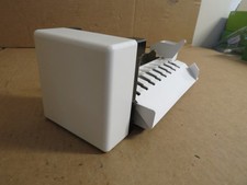 Kenmore Refrigerator Ice Maker Ass. Part  2198678 2198597
