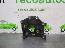 Support moteur Mitsubishi CARISMA