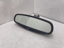 Retroviseur intérieur Citroen C5