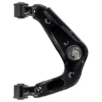 febi Bilstein Lenker, RadaufhäNgung 42633 FüR Nissan, Vorderachse Rechts, Oben