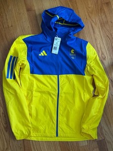 Boston Marathon Jacket Adidas for sale | eBay