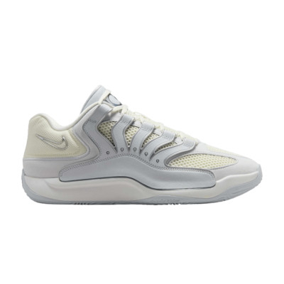 Nike KD 18 EP Soft Pearl - HV1991-001 | eBay