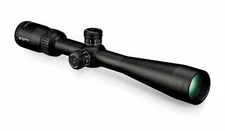Vortex Diamondback Tactical 4-12x40mm Riflescope VMR-1 MOA Reticle DBK-10025