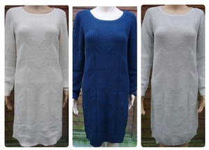 jumper dress size 18