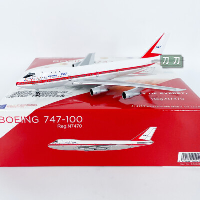 NGlite ボーイング747-100 試作機N7470 1/400 希少 s-l400.jpg