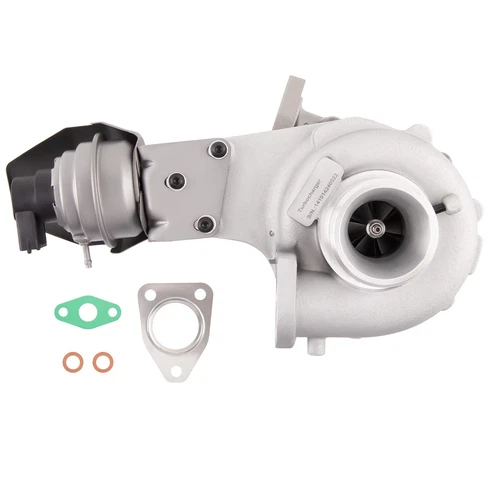 GTB1549V Turbo for Chevy Cruze 2.0L 2014 2015 118HP 1956cc Turbocharger 55570748 - Bild 1 von 11