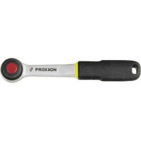 "Proxxon Industrial Standard Ratsche 10,00Mm 3/8\" 23094 Crv-Stahl Geschmiedet Neu"