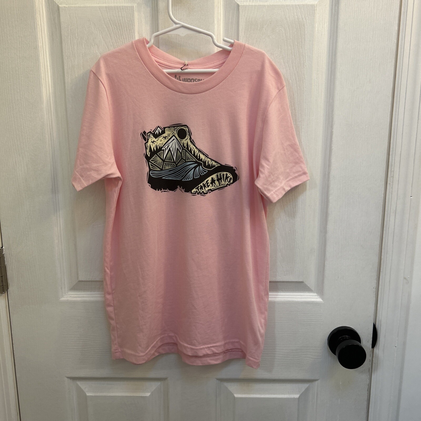 Picture 1 of 15