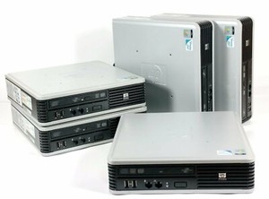 HP COMPAQ DC7900 ULTRA-SLIM DESKTOP PC DOWNLOAD DRIVER HP COMPAQ DC7900 ULTRA-SLIM DESKTOP PC WINDOWS 10 DRIVER DOWNLOAD