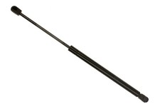 Lift Support  Sachs  SG330019