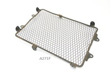 Kawasaki KFX 700 KSV700A 2004 - Grille de radiateur et cache-radiateur A271F