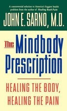 The Mind Body Prescription