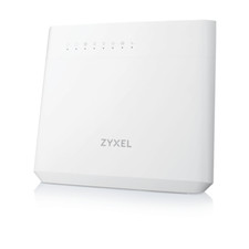 NEW Zyxel VMG8825-T50 Dual Band Wireless AC/N VDSL2 Combo WAN Gigabit IAD