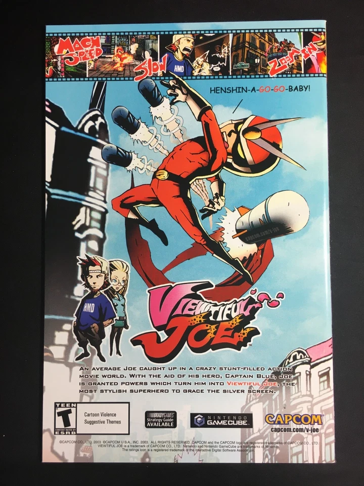 SUPERMAN THUNDERCATS 1 VARIANTE ED MCGUINESS ALE GARZA ONE SHOT TEAM UP LION O Foto 2 de 2