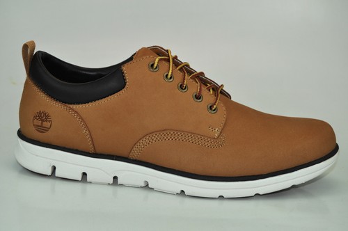 timberland sensorflex homme