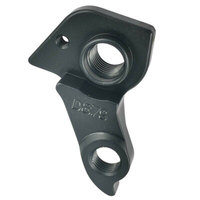 Schaltauge #15430058 für Orbea Loki Wild HT Laufey Bike | D879 Pilo
