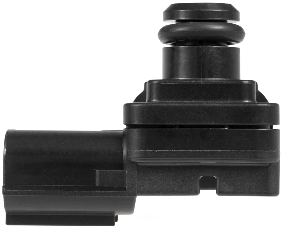 Coletor Pressão Absoluta Senso compatível com 2007-2012 Acura RDX NGK NÚMEROS DE ESTOQUE - Imagem 2 de 4