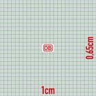 Bild 2 von 5
