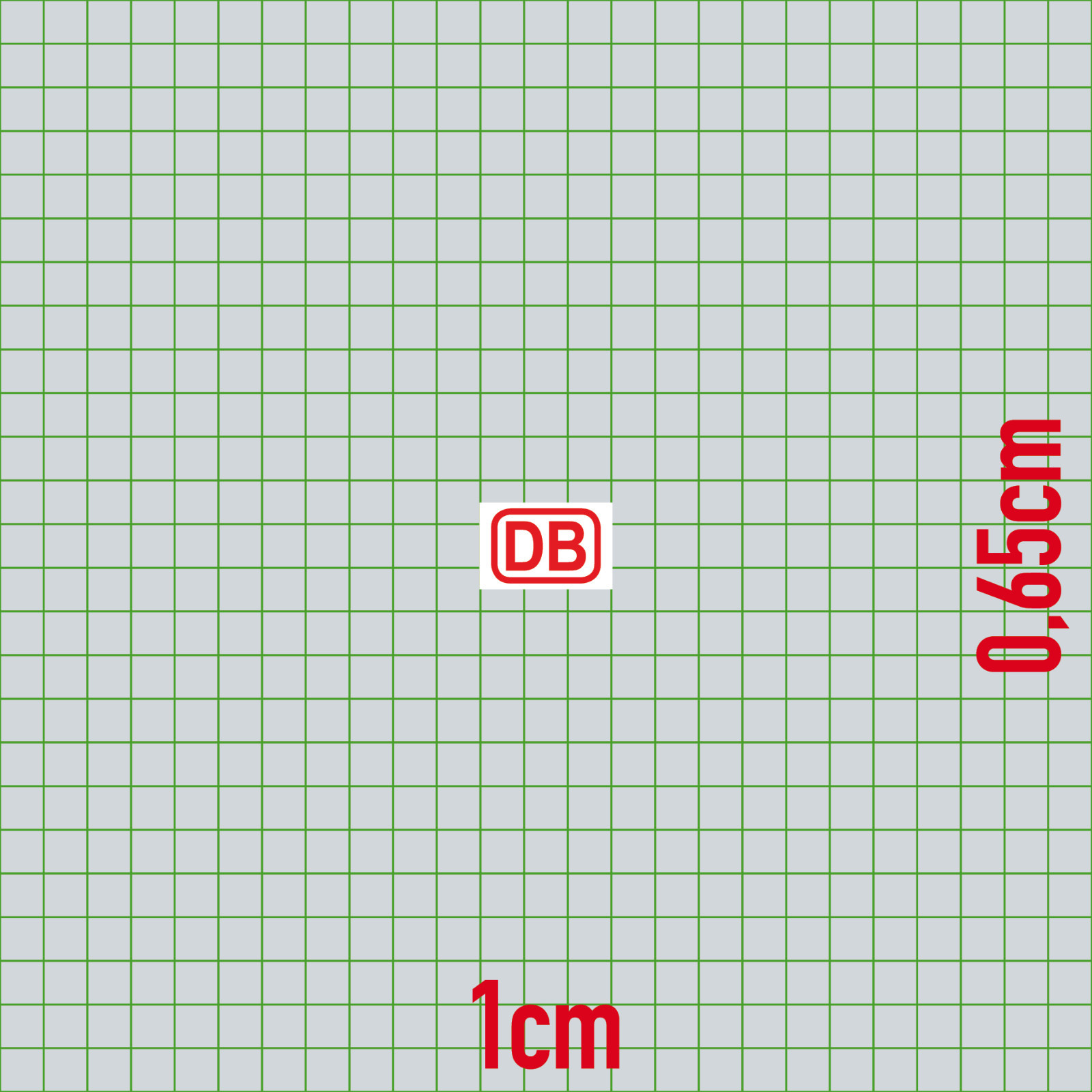 Bild 2 von 5