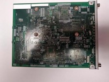 NEC SV9100 GCD-CP10 BE113218 Main Processor without SD Card