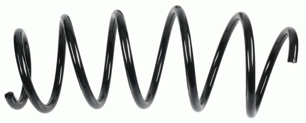 997 995 SACHS Coil Spring for OPEL,VAUXHALL
