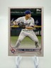 2022 Topps Update Series -You Pick- US200 - US330 - Baseball - Free Shipping