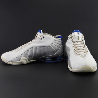 basketball shoes under 2000