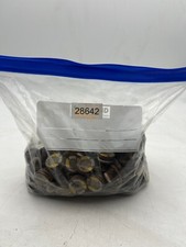 Lot of Buss Fustat Fuses