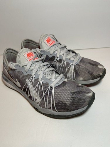 nike hit training shoes