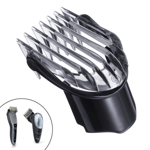 Hair Clipper Guide Comb 3-21mm Electric Trimmer Comb for Electric Hair Clipper