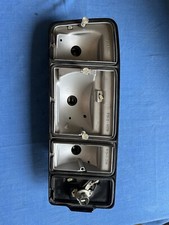 Feu avant (phare) Fiat 127
