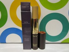 TARTE  CLAY STICK FOUNDATION  FAIR NEUTRAL  0.32 OZ BOXED