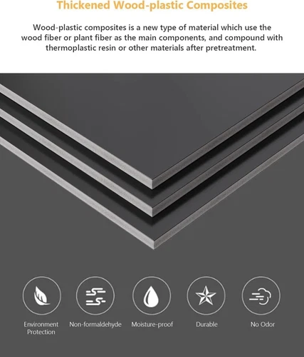 5/6/7/8 Ebenen Schuhregal Ablagegestelle Schuhablage Schuhschrank Platzsparend - Bild 38 von 72