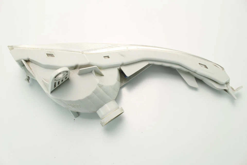 PARAGOLPES LATERAL IZQUIERDO NISSAN ALTIMA 2013-2015 LUZ INTERMITENTE LÁMPARA OEM, 26135-3TA0A Foto 3 de 4