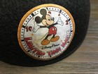 Disney World Mickey Mouse Ears 2016 Hat Official, Limited Time Magic Edition NEW — photo 3