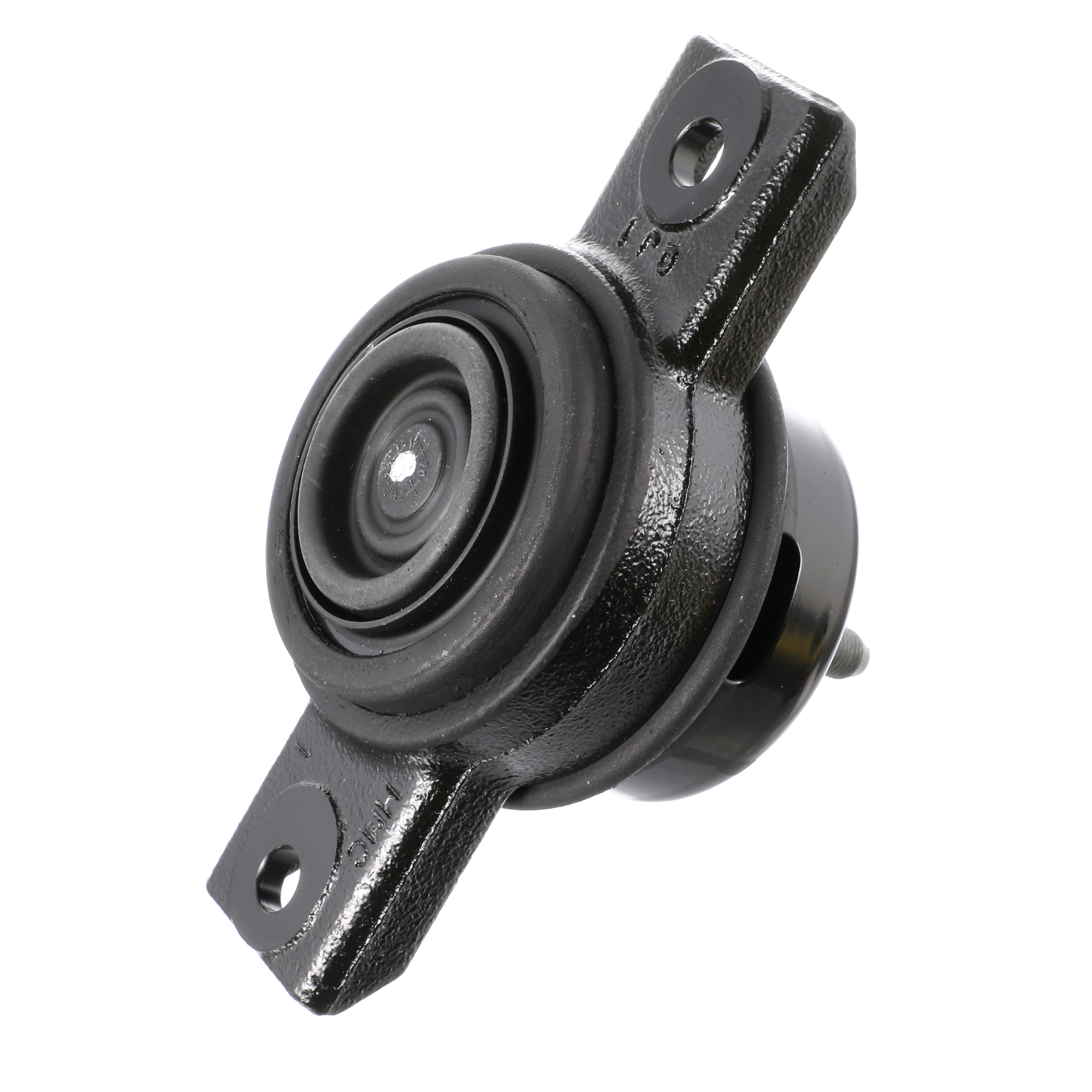 NEW OEM Kia 20112013 Sorento Engine Side Mount 218102P100 eBay