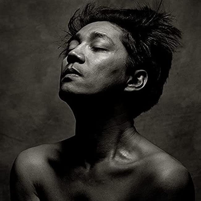 SAKAMOTODAYS① Sakamoto Days - Taro Sakamoto PM Perching Prize Figure