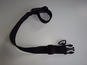 bugaboo bassinet frame