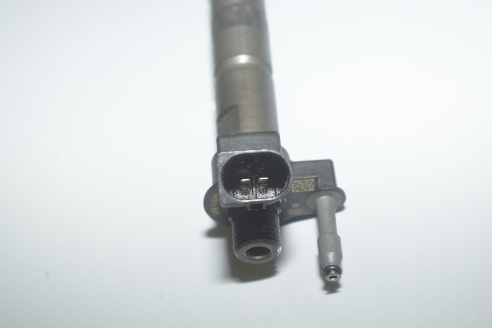 BMW G12 730d Xdrive F20 F21 F30 F31 G30 G31 Injector 8514151  